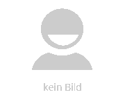 Bild HPZ-Werksttten GmbH